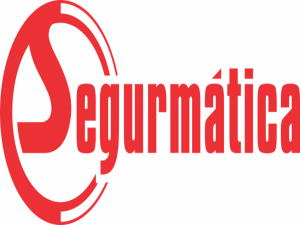 Segurmatica