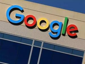 Google se pone firme con los anuncios políticos