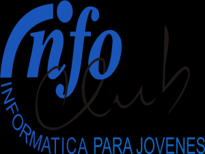 14th Edition of InfoClub