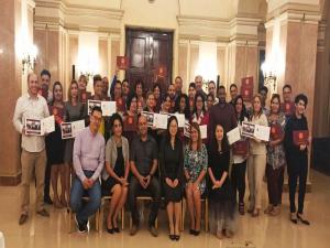 curso cuba china