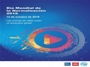 Cuba celebrates World Standards Day