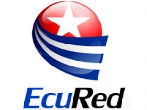 EcuRedCuba cumple 8 años