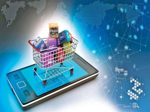 El comercio electrónico crecerá un 20% durante 2020 