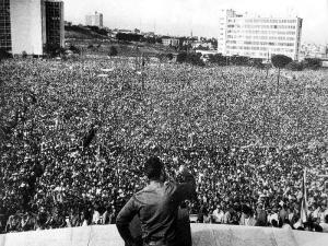 fidel
