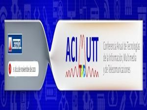 ACIMUTT