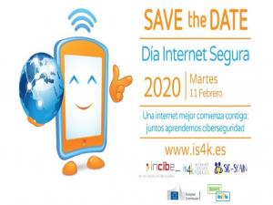 Internet segura