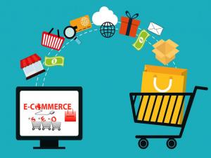Cinco nuevos tipos de consumidores que han aparecido con la irrupción del eCommerce