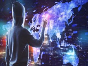 Cuidado con estos mapas web del coronavirus: esconden malware