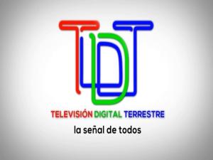 TDT