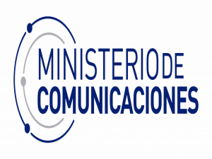 The Ministry of Communications presents new Visual Identity and Applications