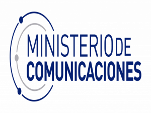 Mincom Identidad