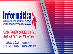 Informatica 2020