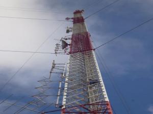 Radiocuba