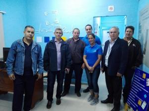 Sancti Spiritus